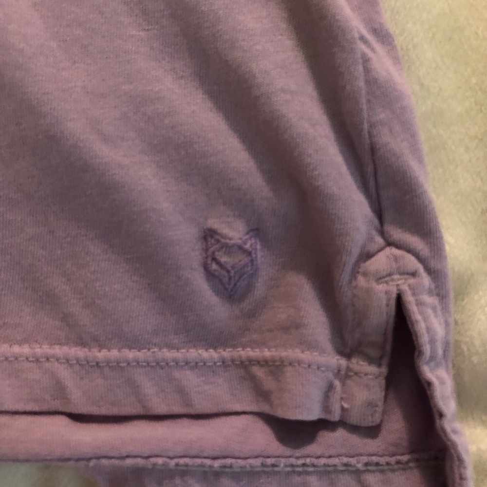 🌈POLOS - Picture 5 of 8